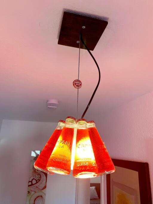 Ferienwohnung Hyggelig - Goettingen Harz Duderstadt Gleichen Екстериор снимка