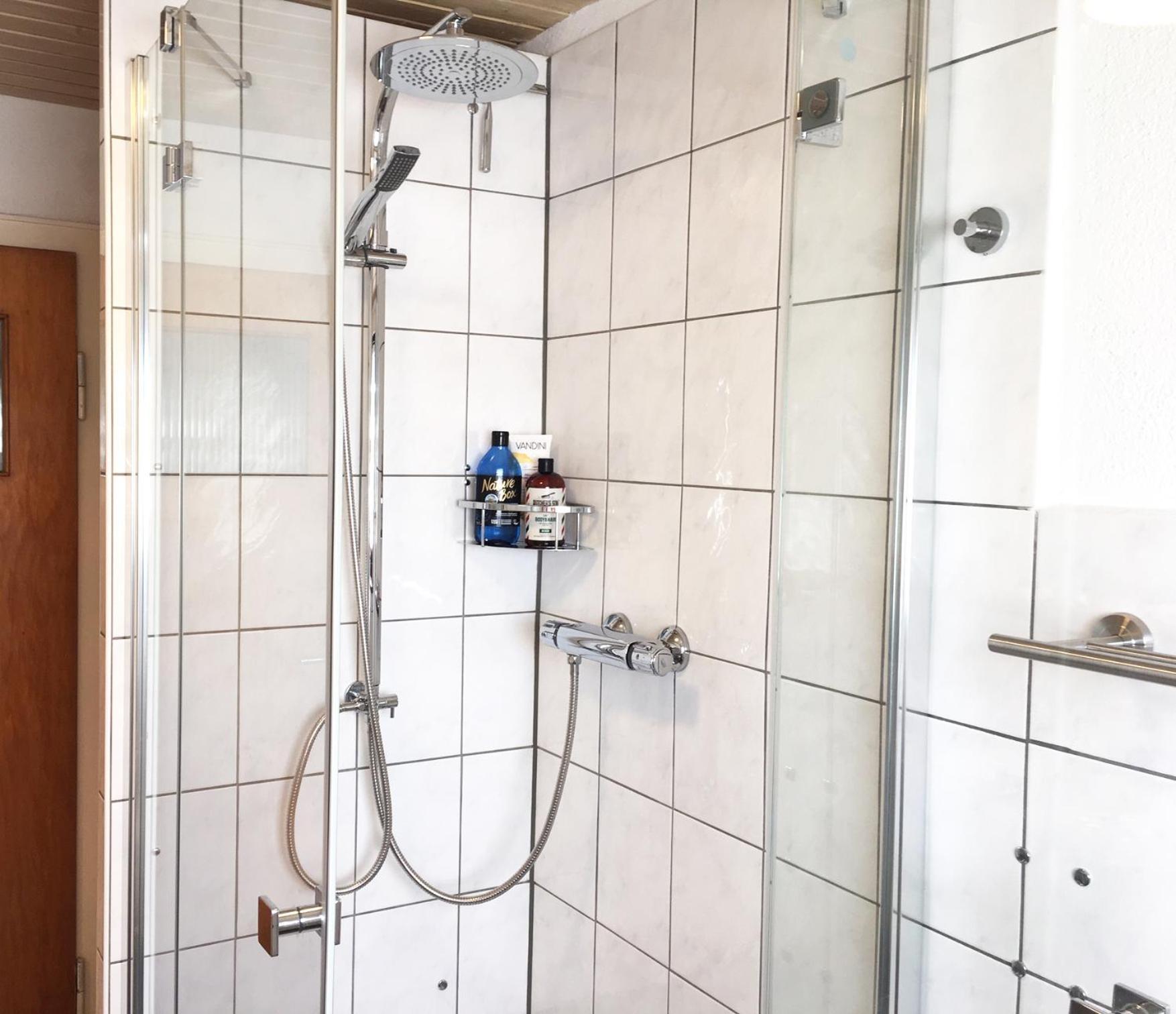 Ferienwohnung Hyggelig - Goettingen Harz Duderstadt Gleichen Екстериор снимка
